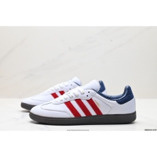 Adidas Samba Shoes